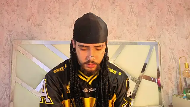 Benny and Mark online show from 02/27/26, 04:12