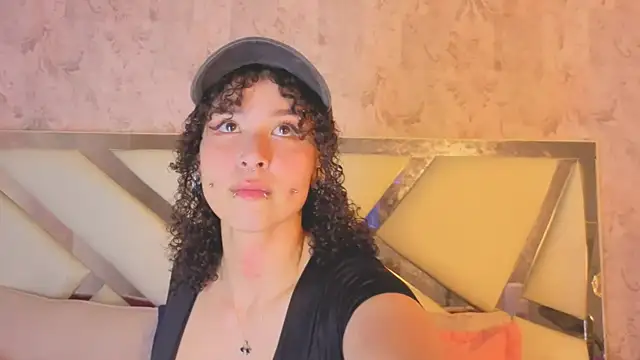 Benny and Mark online show from 04/07/26, 03:52