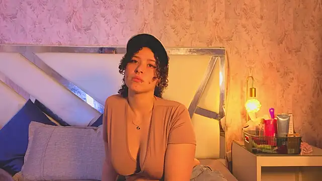 Benny and Mark online show from 03/14/26, 04:18