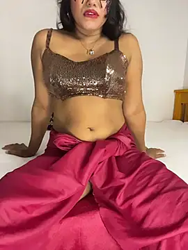 Snapshot of curvy_erotic1 chatting on 04/23/26, 01:57 curvy erotic1 online show from 04/23/26, 01:57