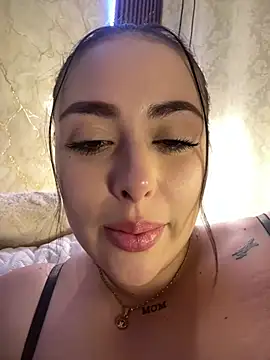 milaocean online show from 02/21/26, 03:52