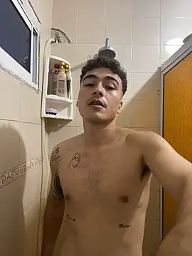 vanilla Kush online show from 03/14/26, 11:55