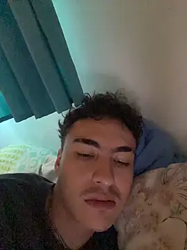 vanilla Kush online show from 04/30/26, 08:16