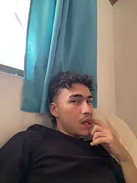 vanilla Kush online show from 06/21/26, 06:03