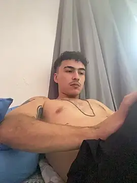 vanilla Kush online show from 04/04/26, 06:03