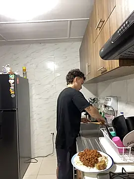 vanilla Kush online show from 02/10/26, 09:41