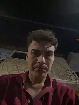 vanilla Kush online show from 02/15/26, 08:24