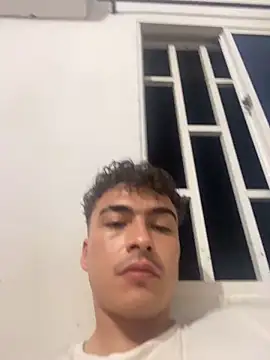 vanilla Kush online show from 04/12/26, 02:04