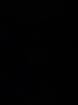 KishaMur online show from 03/29/26, 07:43