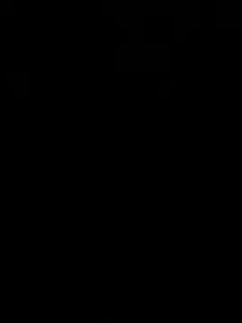 KishaMur online show from 04/05/26, 06:20