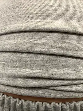 Snapshot of KishaMur chatting on 02/21/26, 04:58 KishaMur online show from 02/21/26, 04:58