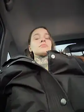 KishaMur online show from 04/06/26, 10:05