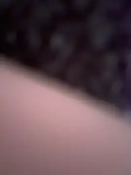 KishaMur online show from 04/07/26, 09:00