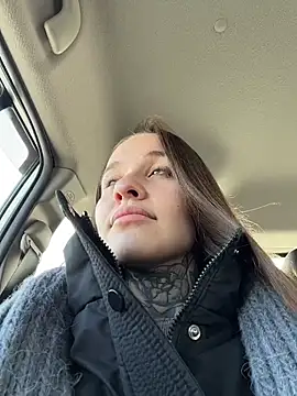 Snapshot of KishaMur chatting on 02/28/26, 05:07 KishaMur online show from 02/28/26, 05:07