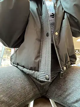 Snapshot of KishaMur chatting on 02/27/26, 05:40 KishaMur online show from 02/27/26, 05:40