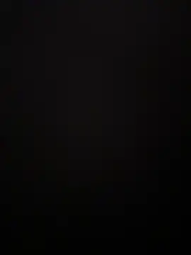 KishaMur online show from 03/13/26, 06:18