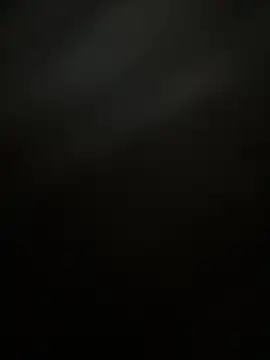 KishaMur online show from 03/11/26, 06:07