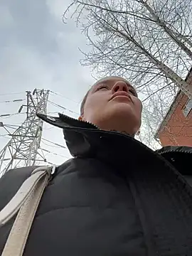 KishaMur online show from 03/06/26, 06:41