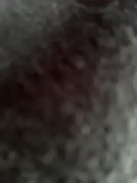 KishaMur online show from 04/11/26, 07:45