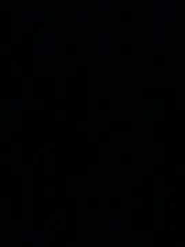 KishaMur online show from 03/23/26, 06:57