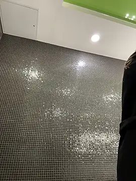 Snapshot of KishaMur chatting on 02/26/26, 04:45 KishaMur online show from 02/26/26, 04:45