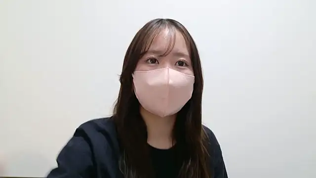 VIO JP online show from 02/17/26, 05:49