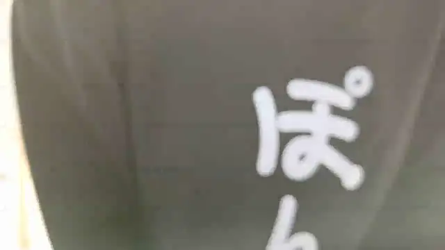 VIO JP online show from 03/13/26, 05:34