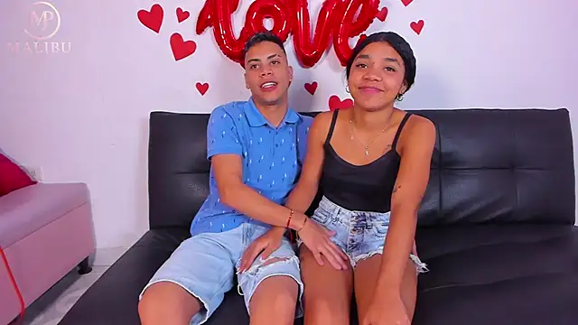 Snapshot of _Sweet_Vicky_ chatting on 02/25/26, 09:58 Sweet Vicky online show from 02/25/26, 09:58