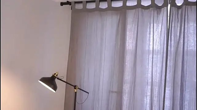 Snapshot of HellenSpelly chatting on 02/24/26, 09:43 HellenSpelly online show from 02/24/26, 09:43