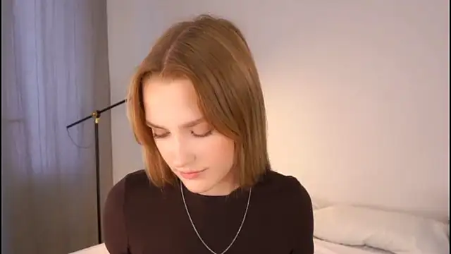 Snapshot of HellenSpelly chatting on 02/15/26, 10:30 HellenSpelly online show from 02/15/26, 10:30