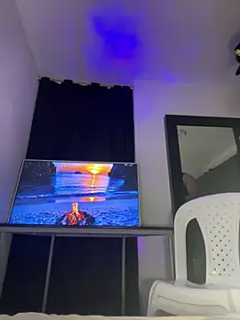 Maximuz1920 online show from 05/09/26, 11:41