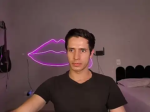 Cshunderlick online show from 02/27/26, 09:58