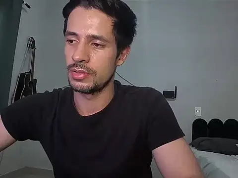 Cshunderlick online show from 02/19/26, 09:34