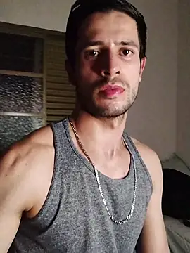 Cshunderlick online show from 02/12/26, 05:18