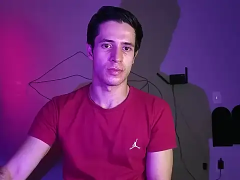 Cshunderlick online show from 02/23/26, 06:25