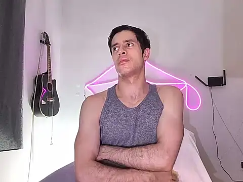 Cshunderlick online show from 02/22/26, 07:00