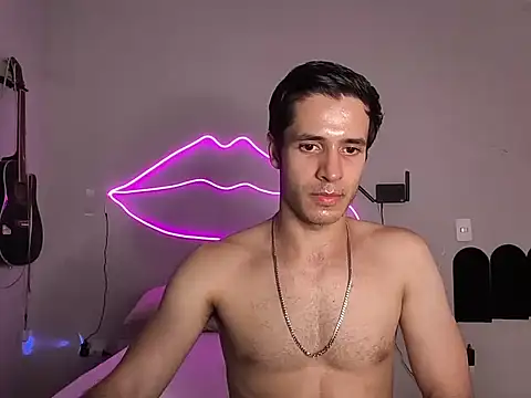 Cshunderlick online show from 02/26/26, 02:00