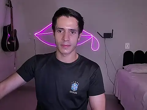 Cshunderlick online show from 02/27/26, 04:23