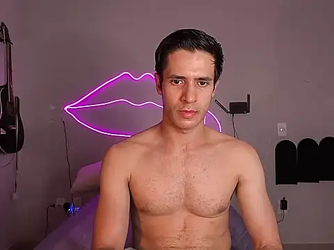 Cshunderlick online show from 02/25/26, 12:44