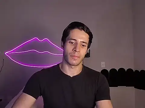 Cshunderlick online show from 03/04/26, 06:37