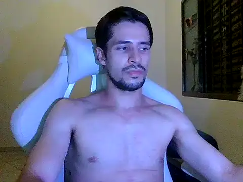 Cshunderlick online show from 02/18/26, 04:54