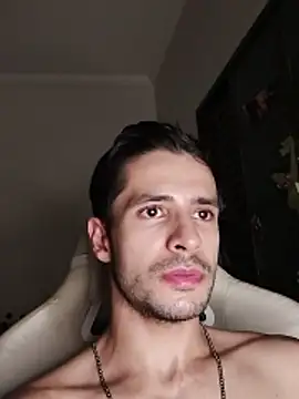 Cshunderlick online show from 02/11/26, 01:16