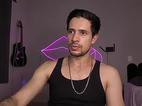 Cshunderlick online show from 02/16/26, 12:09