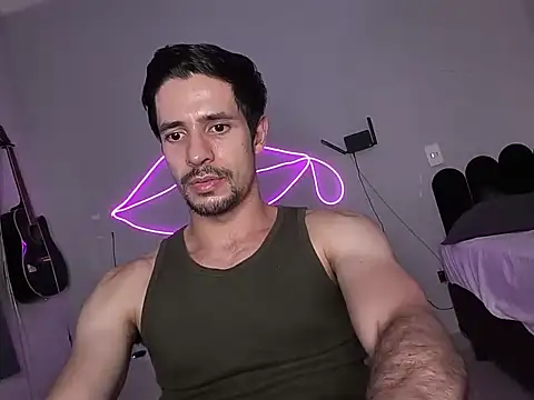 Cshunderlick online show from 02/21/26, 04:14