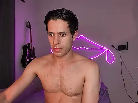 Cshunderlick online show from 02/24/26, 05:19