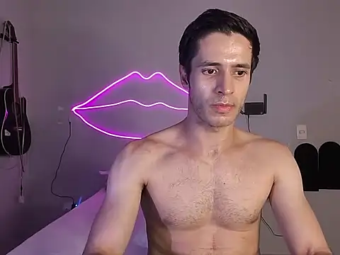 Cshunderlick online show from 02/28/26, 11:48