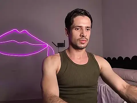 Cshunderlick online show from 02/14/26, 11:49