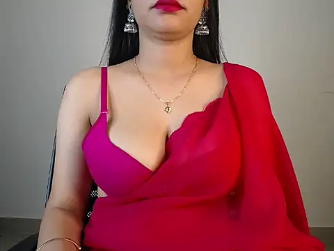 Cute pahadi66 online show from 03/18/26, 02:30
