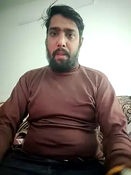 Ajju121092 online show from 02/05/26, 03:24