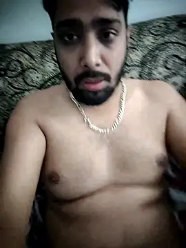 Ajju121092 online show from 02/25/26, 03:18